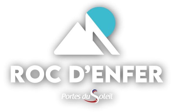 Logo Roc d'Enfer 2025 - V quadri inv-rvb - sans fond + ombre